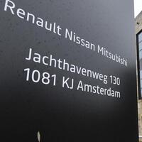 'Çakal Carlos'un planını çöpe attılar!