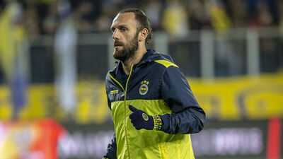 Muriç'e yeni talip!