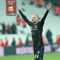 Zorunlu ayrılık kapıda!