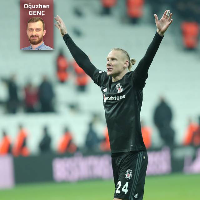 Zorunlu ayrılık kapıda!