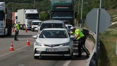 Seyahat izin belgesi nasıl alınır?