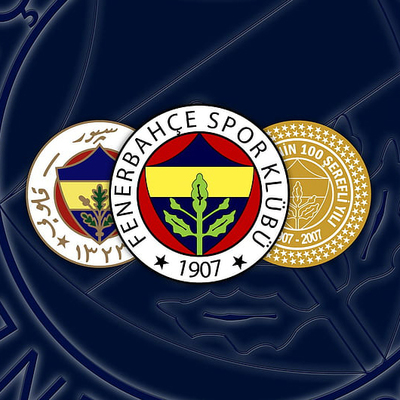 Fenerbahçe'de sıcak gelişmeler