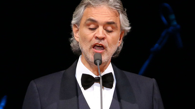 Koronaya yakalanan sanatçı: İyileştim