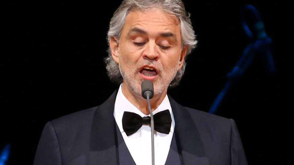 Koronaya yakalanan sanatçı: İyileştim