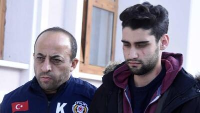 Kadir Şeker davasında flaş gelişme!