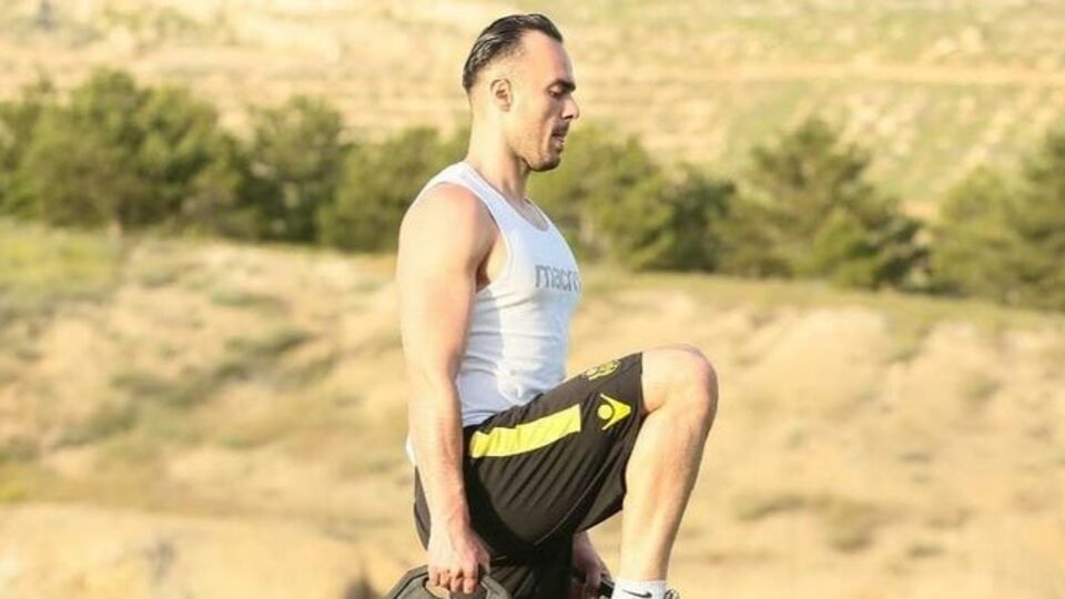 Yeni Malatya test sonuçlarını bekliyor