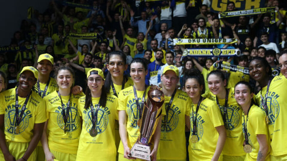 Fenerbahçe'den küçülme kararı