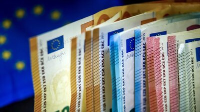 750 milyar euroluk operasyon