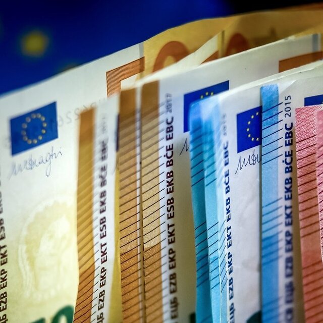 750 milyar euroluk operasyon
