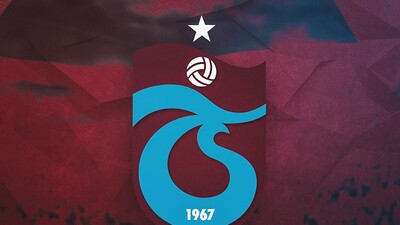 Resmi imzalar atıldı! 4 yıllık sözleşme...