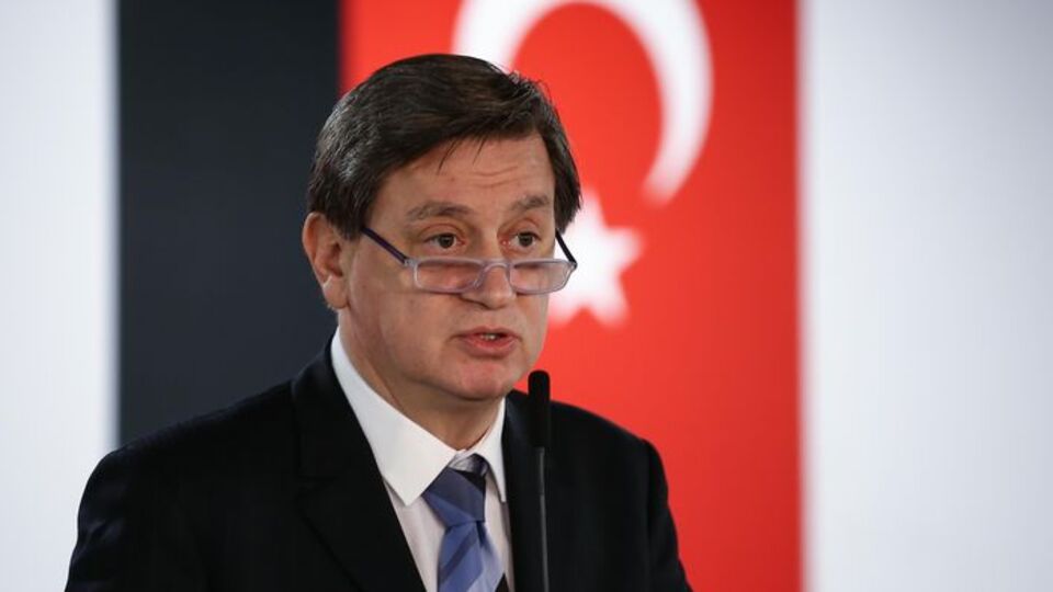 "Borç sadece kampanyalarla bitmez"