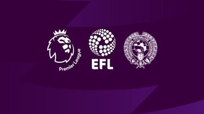 Premier Lig'de 4 vaka daha!