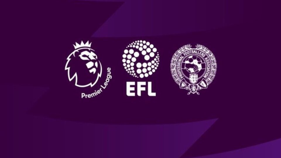 Premier Lig'de 4 vaka daha!