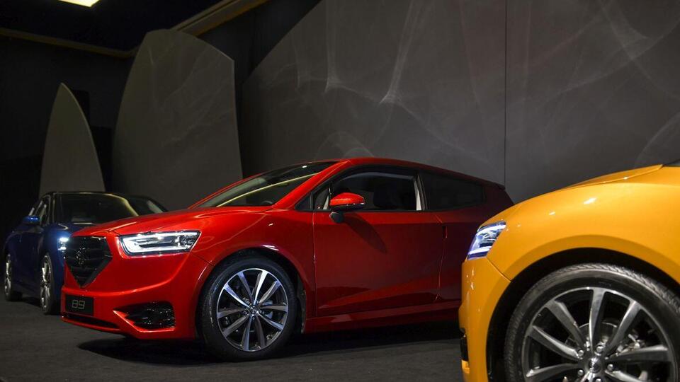 Assan Panel Günsel'in çözüm ortağı oldu