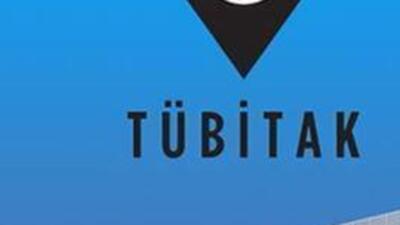 TÜBİTAK'ta personel alımı