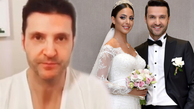 "Kritik süreç devam ediyor"