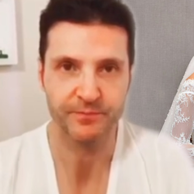 "Kritik süreç devam ediyor"