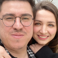 "Baktıkça tadım kaçacak!"