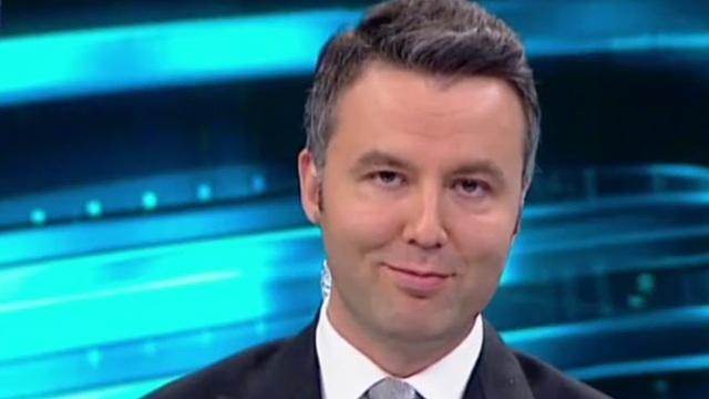 Ekrandaki zarafete övgü
