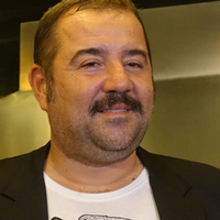 "İnsan zamanın kıymetini sonra anlıyor"