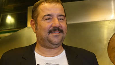 "İnsan zamanın kıymetini sonra anlıyor"