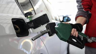 Akaryakıt ve gazda yüzde 1 kambiyo artışı tartışması