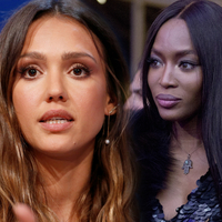 Ünlü isimlerden 'George Floyd' tepkisi