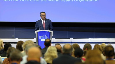 DSÖ'den finansal destek vakfı