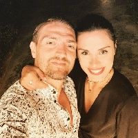 Caner Erkin: Şükran'ın kapısında yattım