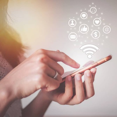 3 kişiden 2'si dünden razı!