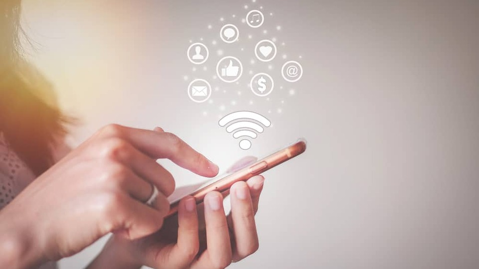 3 kişiden 2'si dünden razı!