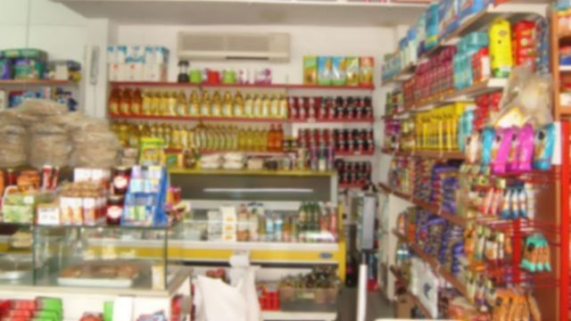 Kahraman bakkal en çok ne sattı?