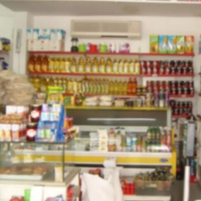 Kahraman bakkal en çok ne sattı?