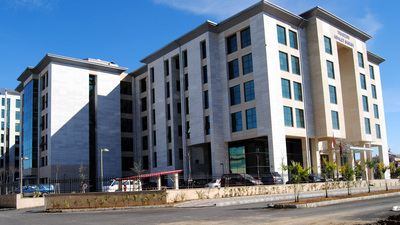 Bu da kadın şiddeti! Polise sığınıp koruma talep etti!