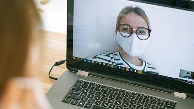 Canlısı 5, görüntülüsü 10 kat arttı!