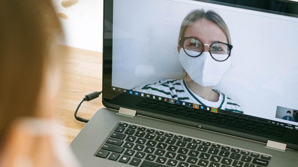 Canlısı 5, görüntülüsü 10 kat arttı!