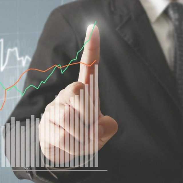 Rakamlar yarın saat 10'da açıklanıyor