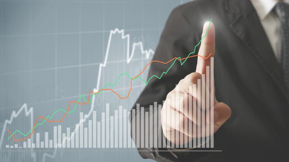 Rakamlar yarın saat 10'da açıklanıyor