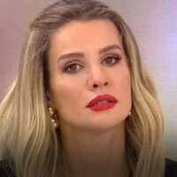 Esra Erol'dan itiraf