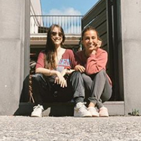 İşte Hazal Kaya'nın yeni projesi