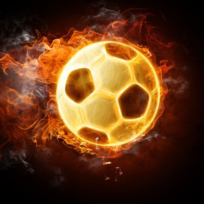 Süper Lig programı açıklandı!