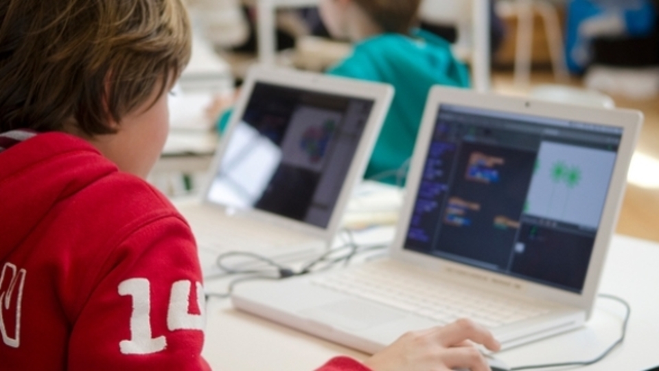 MEB çevrimiçi deneme sınavı nasıl olacak?