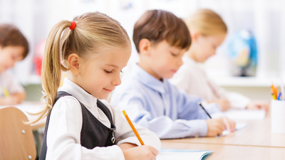 Özel okul tartışmasında yeni boyut