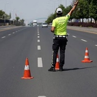 Cumhurbaşkanı Erdoğan: 1 Haziran itibarıyla seyahat kısıtlaması kalkıyor