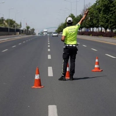 Cumhurbaşkanı Erdoğan: 1 Haziran itibarıyla seyahat kısıtlaması kalkıyor