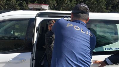 43 kadını mağdur etmişti! Bakanlık'tan açıklama geldi