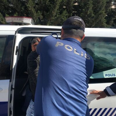 43 kadını mağdur etmişti! Bakanlık'tan açıklama geldi