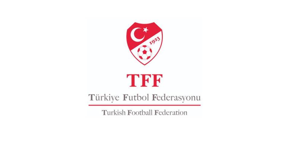 Süper Lig için TFF'ye ilk tepkiler!