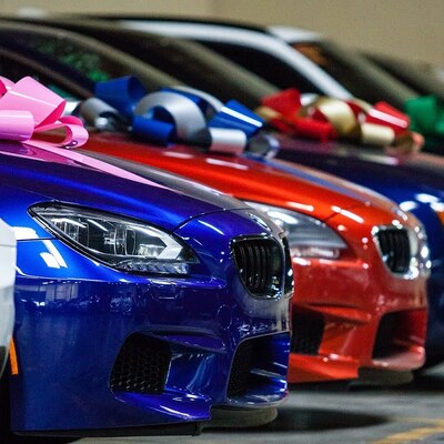 İkinci elde en çok o modeller satıldı