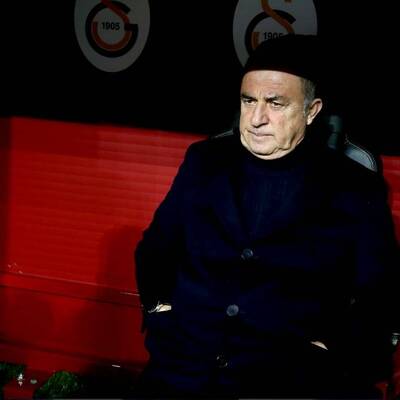 İşte yeni Galatasaray!